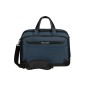 Samsonite PRO-DLX 6 Bailhandle 15.6"